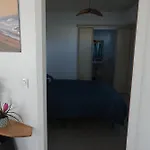 Maison Bois, Les Conches 10 Pers