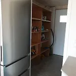 Maison Bois, Les Conches 10 Pers
