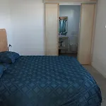 Maison Bois, Les Conches 10 Pers *