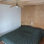 Maison Bois, Les Conches 10 Pers Ferienhaus