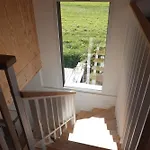 Holiday home Maison Bois, Les Conches 10 Pers