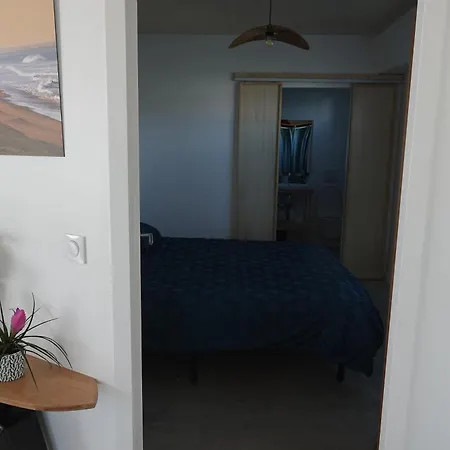 Maison Bois, Les Conches 10 Pers