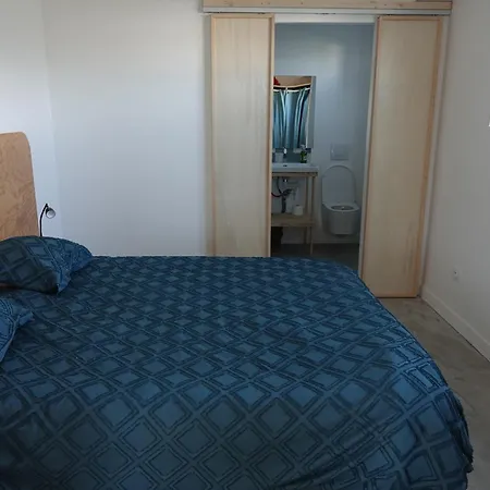 Maison Bois, Les Conches 10 Pers *