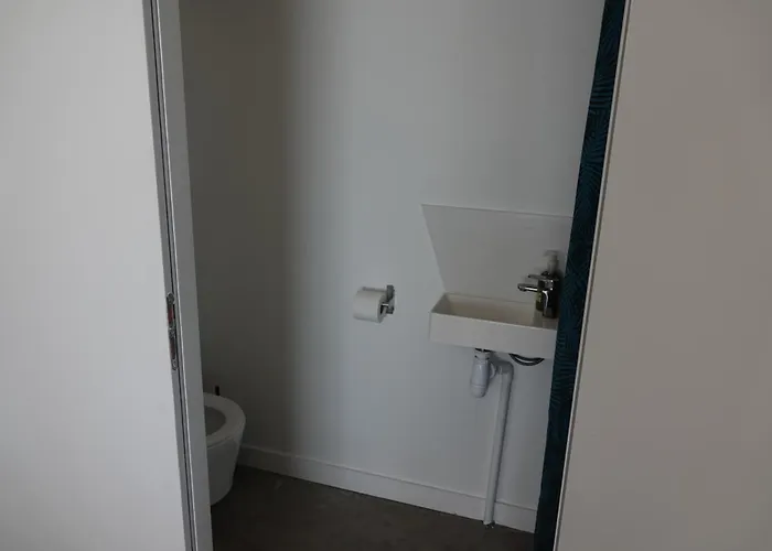 Maison Bois, Les Conches 10 Pers